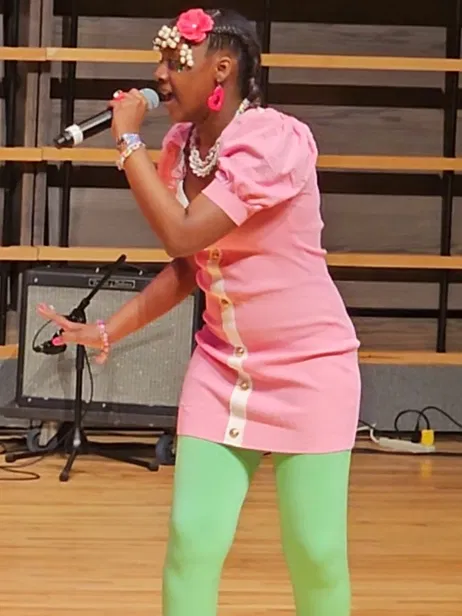 gemshadou_cece2