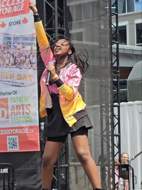 gemshadou_joce6