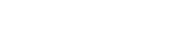Group-56.png